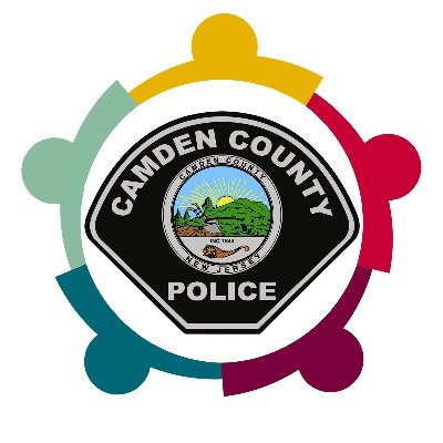 Camden Police Dept
