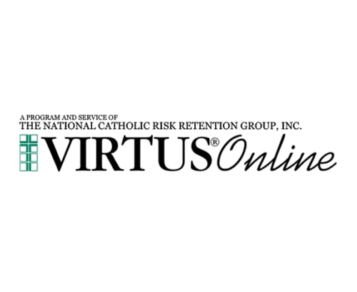 Virtus Online