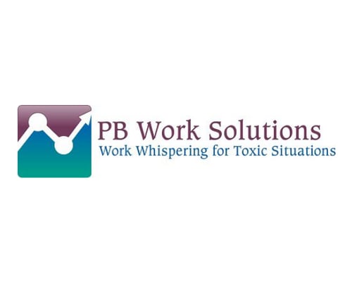 PB Work Solutions