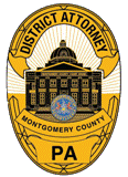 Montgomery PA