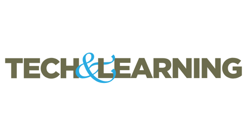 Tech & Learning