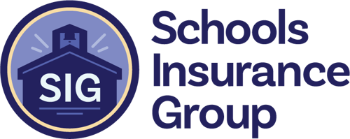 Schools Insurance Group