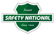 SAFETY NATIONAL