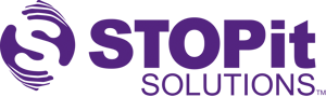 STOPit Safety and Wellness Solutions | STOPit Solutions