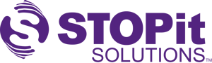 STOPit logo